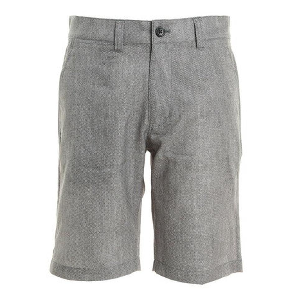 ROSASEN ハーフパンツ 047-72442-013 （メンズ）