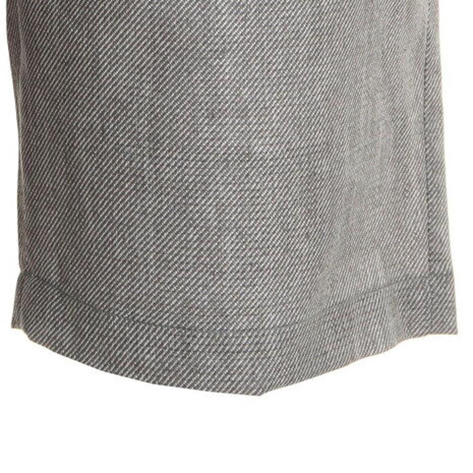 ROSASEN ハーフパンツ 047-72442-013 （メンズ）