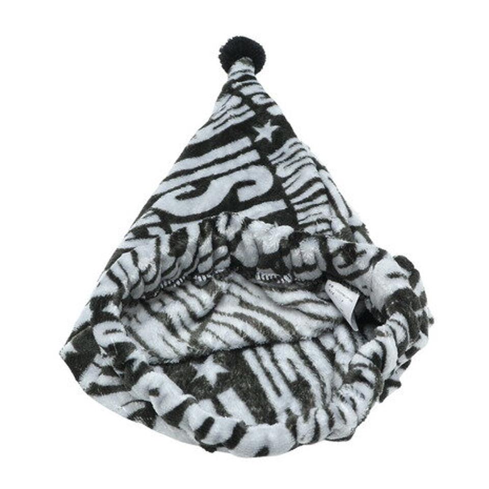 ティア(TYR)(メンズ、レディース、キッズ)水泳 タオル タオルキャップ LCSCHTWLCP122X