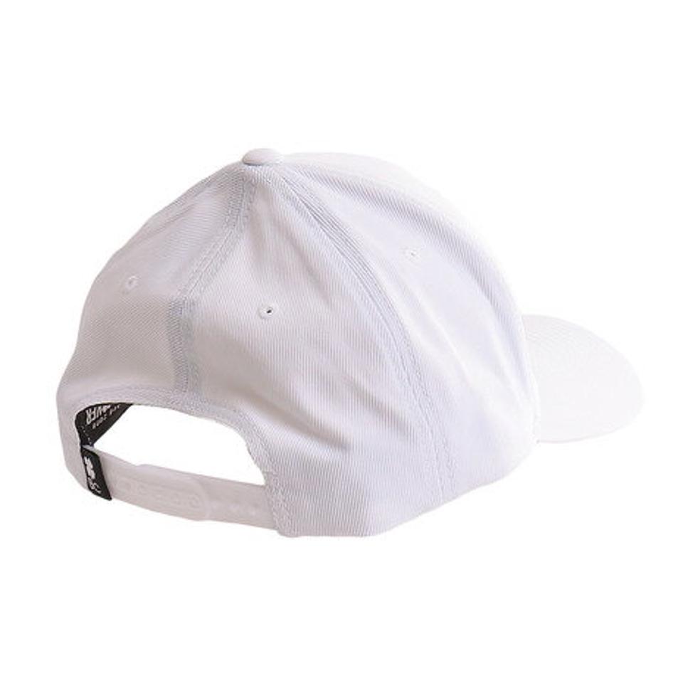 ブラッククローバー（Black Clover） 帽子 メンズ キャップ CLOVER NATION 1. 日よけ （メンズ）