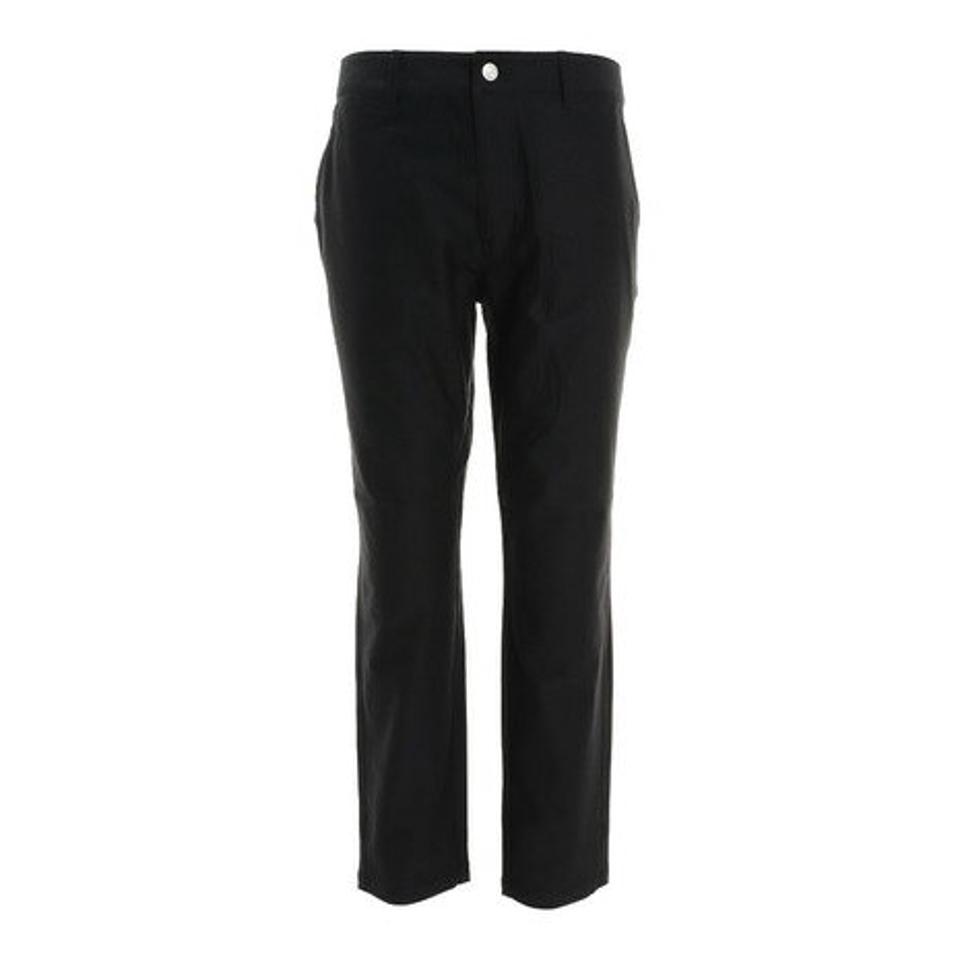 ROSASEN プラスクールツイルパンツ 047-72312-019 （メンズ）