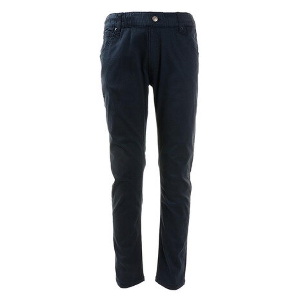 エーシーピージー（ACPG） カッコEZパンツ ツイル ロング 871PA0DN3177NVY （メンズ）