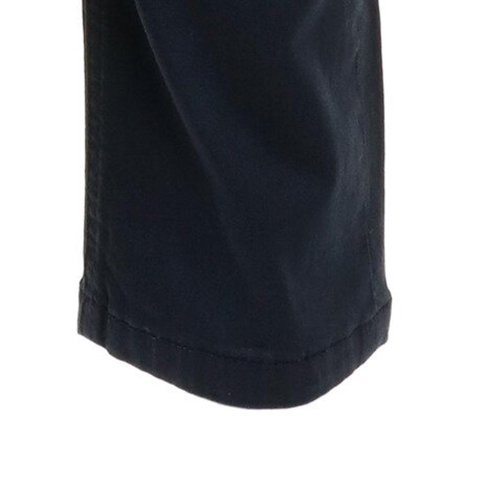 エーシーピージー（ACPG） カッコEZパンツ ツイル ロング 871PA0DN3177NVY （メンズ）