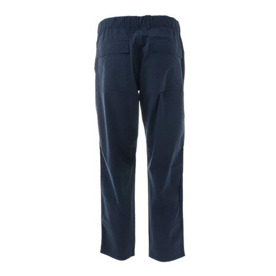 ROSASEN ワンウォッシュナイロンパンツ 047-72311-098 （メンズ）