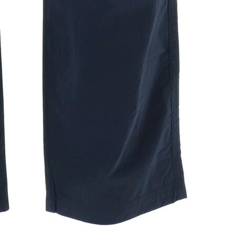 ROSASEN ワンウォッシュナイロンパンツ 047-72311-098 （メンズ）