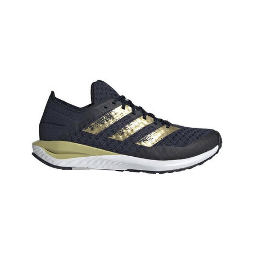 アディダス（adidas） ジュニアスポーツシューズ アディダスファイト SUMMER. RDY FY1619 スニーカー （キッズ）