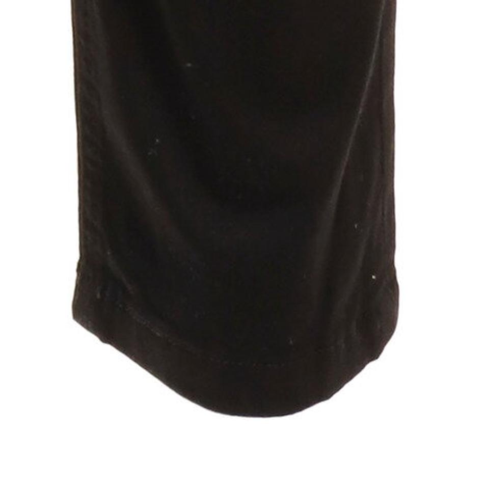 エーシーピージー（ACPG） カッコEZパンツ ツイル ロング 871PA0DN3177BLK （メンズ）