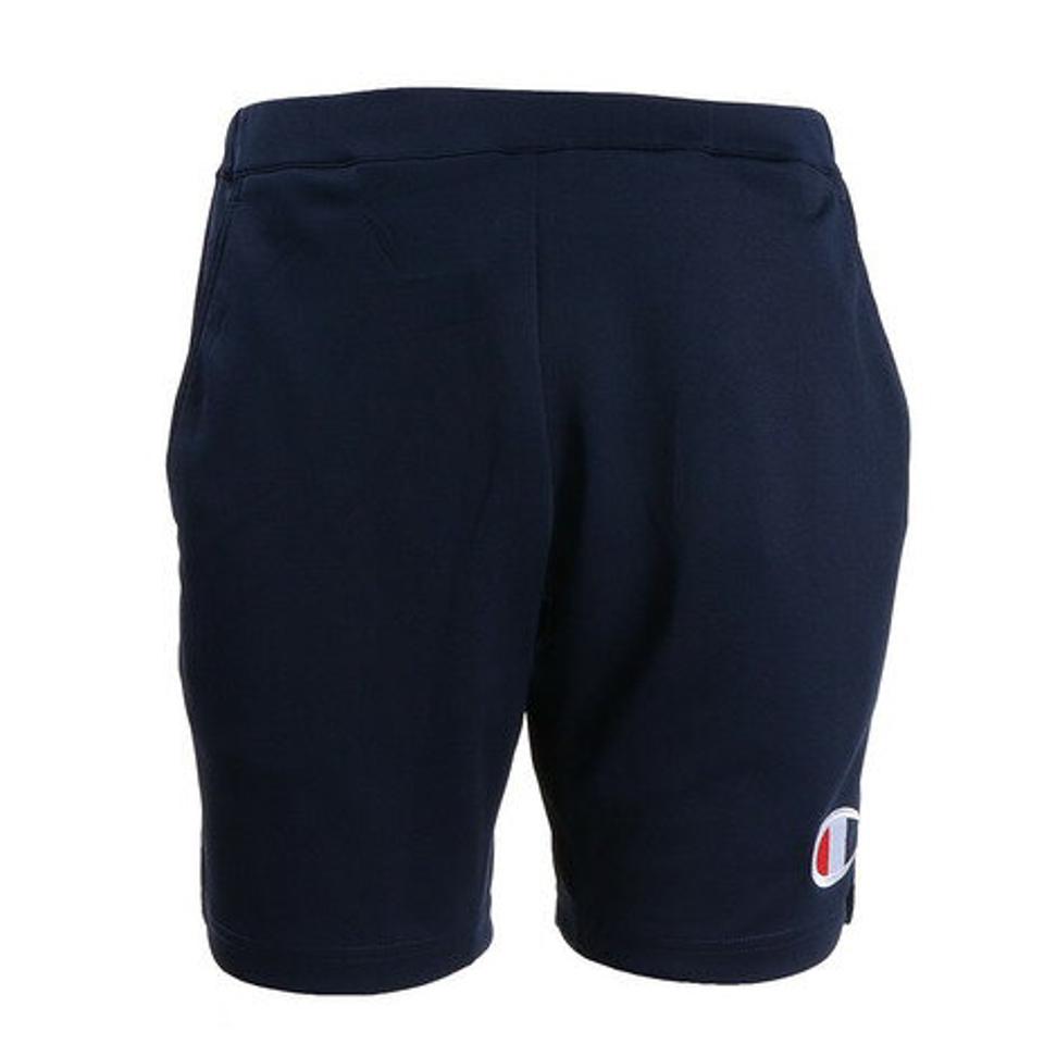 チャンピオン（CHAMPION）（メンズ） バレーボール パンツ メンズ プラクティスパンツ C3-RV501