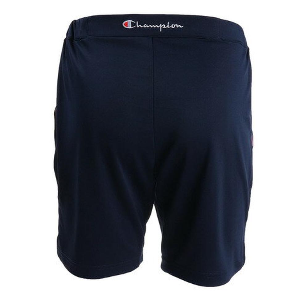 チャンピオン（CHAMPION）（メンズ） バレーボール パンツ メンズ プラクティスパンツ C3-RV501