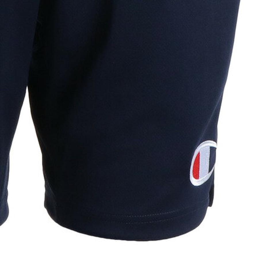 チャンピオン（CHAMPION）（メンズ） バレーボール パンツ メンズ プラクティスパンツ C3-RV501