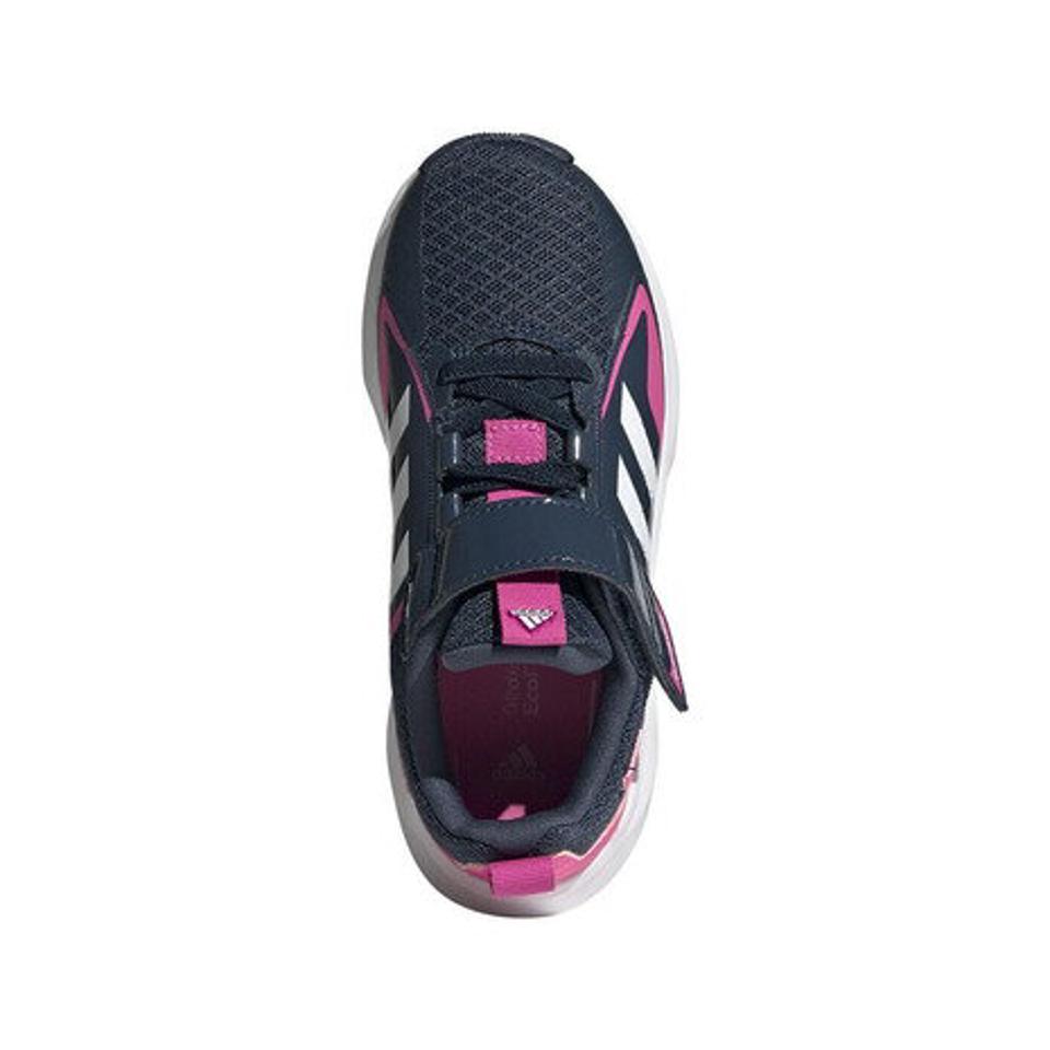 アディダス（adidas） ジュニアスポーツシューズ FAI2GO FX2933 スニーカー （キッズ）