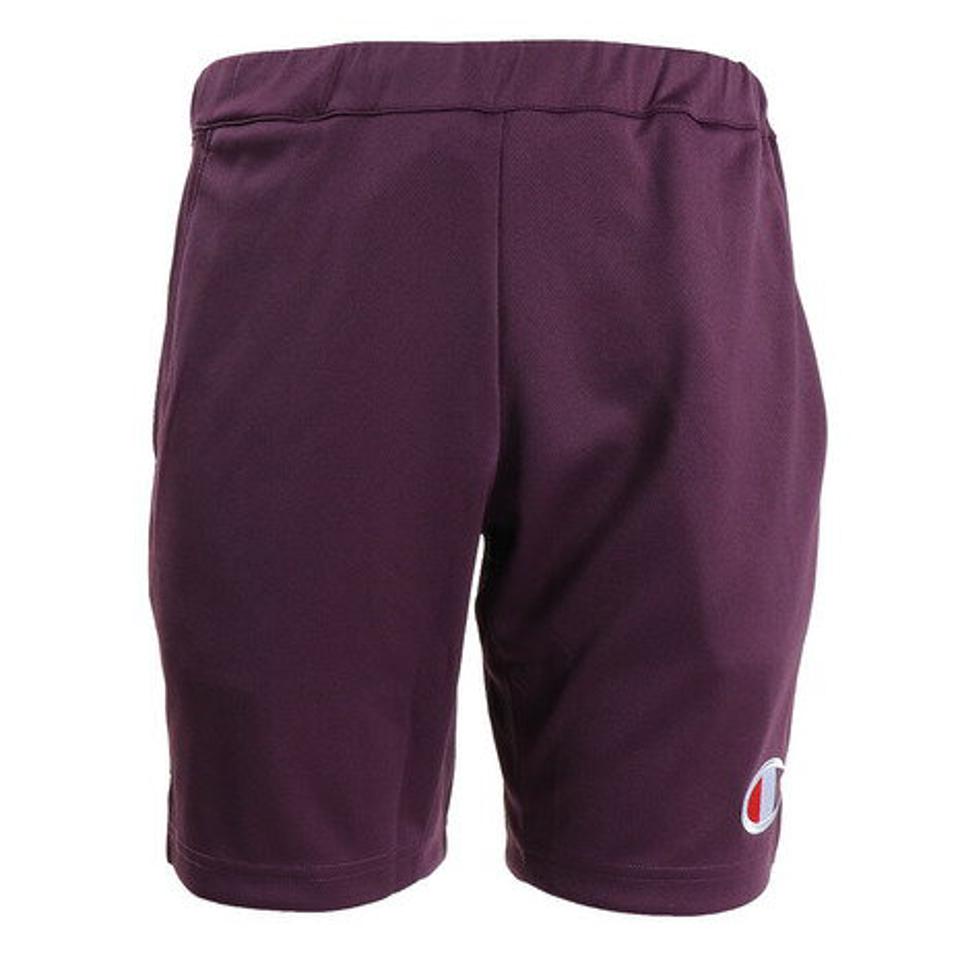 チャンピオン（CHAMPION） バレーボール パンツ メンズ プラクティスパンツ C3-RV501 270 （メンズ）