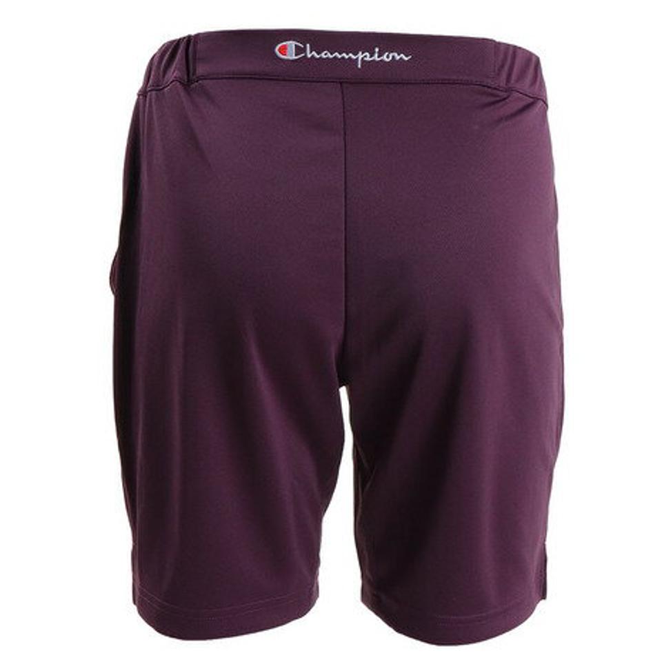 チャンピオン（CHAMPION） バレーボール パンツ メンズ プラクティスパンツ C3-RV501 270 （メンズ）