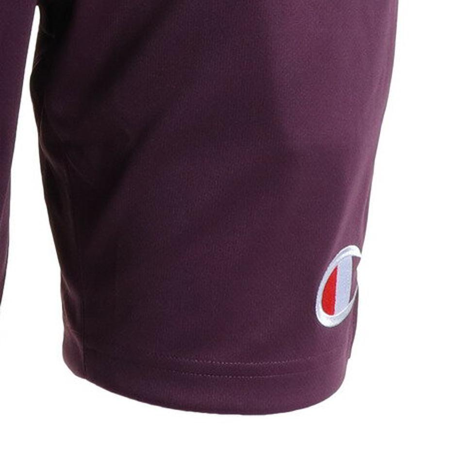 チャンピオン（CHAMPION） バレーボール パンツ メンズ プラクティスパンツ C3-RV501 270 （メンズ）