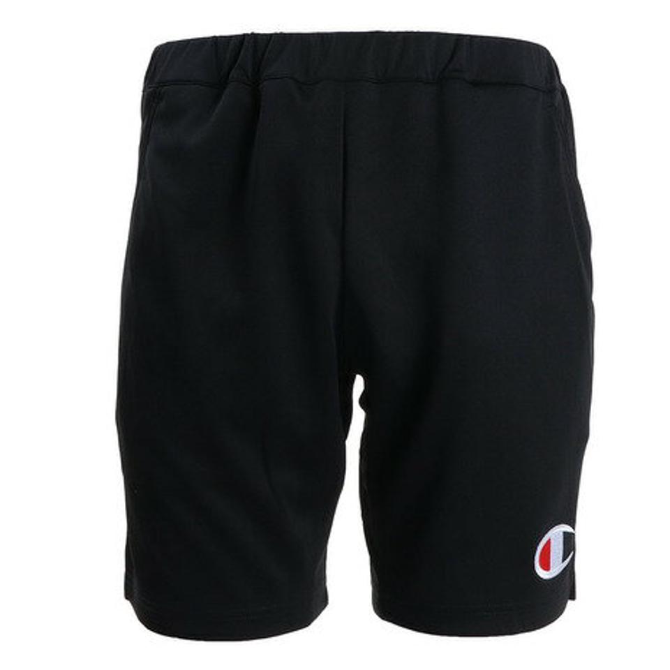 チャンピオン（CHAMPION） バレーボール パンツ メンズ プラクティスパンツ C3-RV501 090 （メンズ）