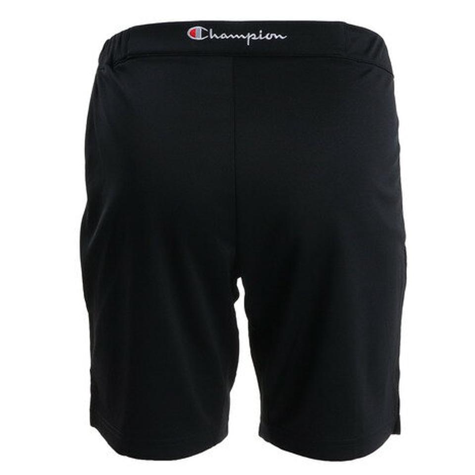 チャンピオン（CHAMPION） バレーボール パンツ メンズ プラクティスパンツ C3-RV501 090 （メンズ）