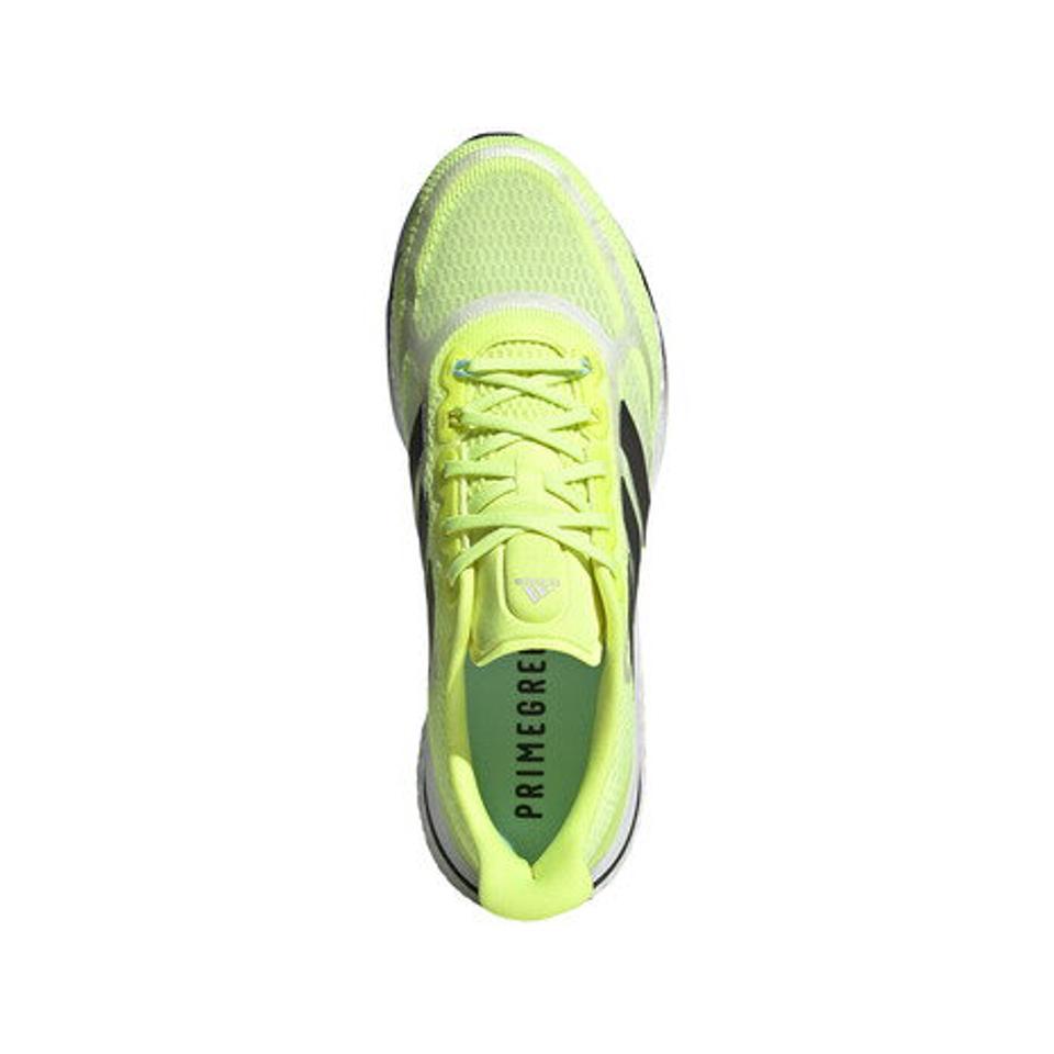 アディダス（adidas） ランニングシューズ スーパーノバ ノヴァ Supernova+ FX6650 ジョギングシューズ （メンズ）