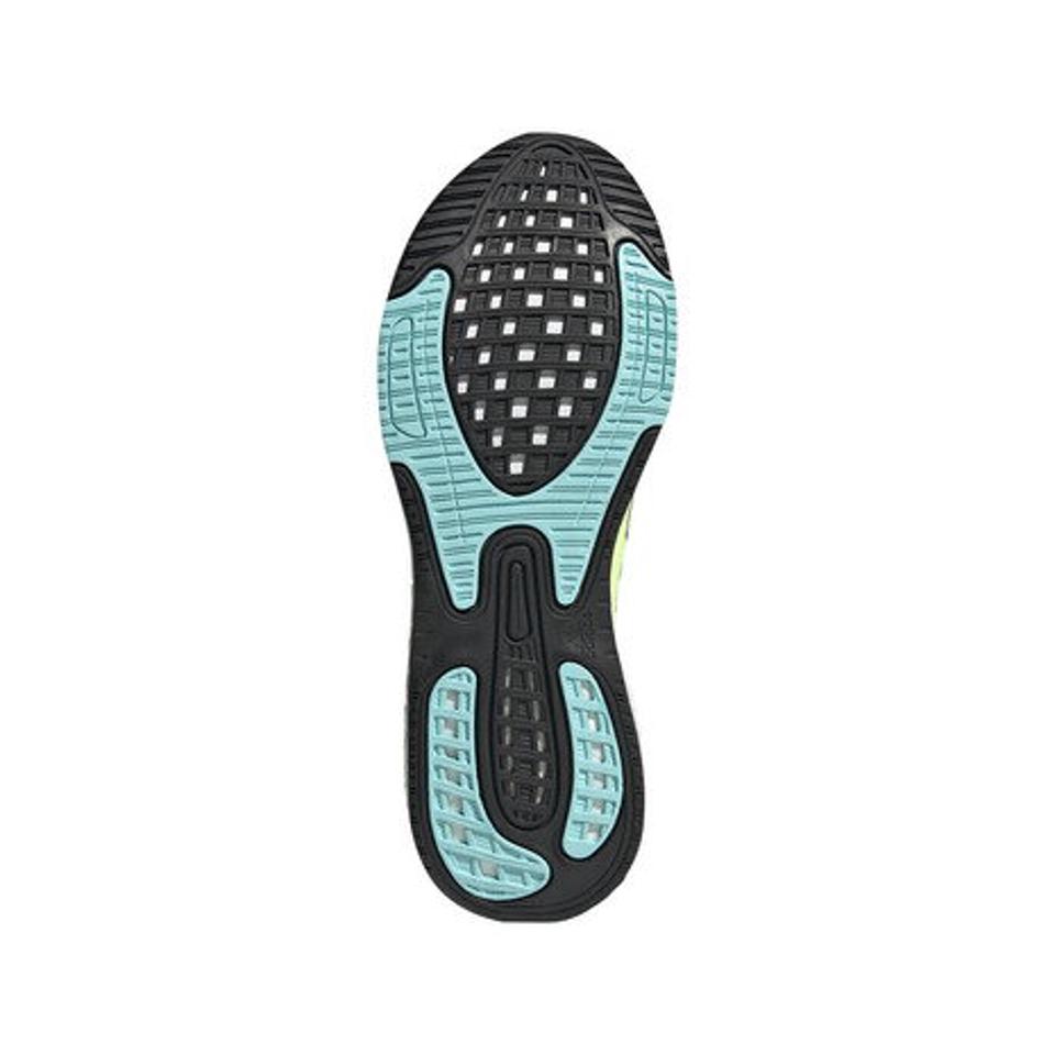 アディダス（adidas） ランニングシューズ スーパーノバ ノヴァ Supernova+ FX6650 ジョギングシューズ （メンズ）