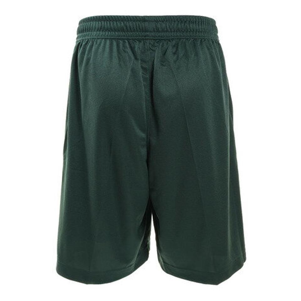 コンバース（CONVERSE） プラクティスパンツ CB202865-4700 （メンズ）