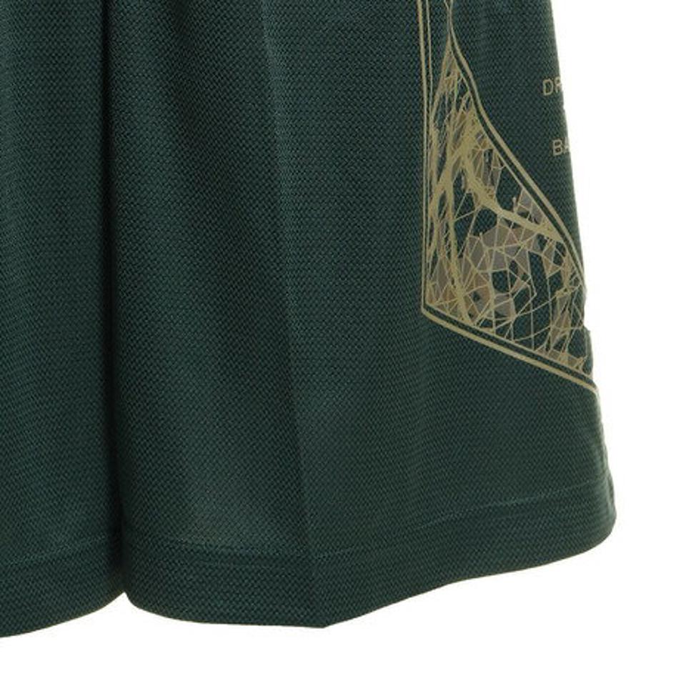 コンバース（CONVERSE） プラクティスパンツ CB202865-4700 （メンズ）