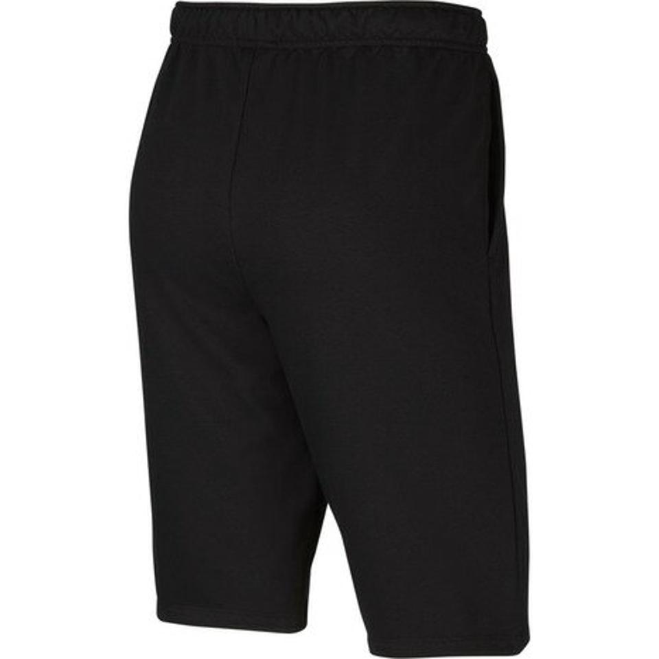 ナイキ（NIKE）（メンズ）ドライフィット OTK CZ7398-010 ショートパンツ ハーフパンツ 短パン