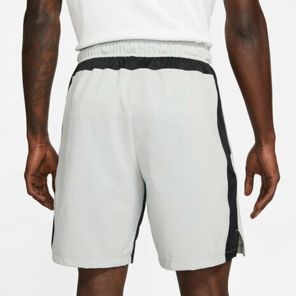 ナイキ（NIKE） フレックス グラフィック トレーニング CZ2577-077 ショートパンツ ハーフパンツ 短パン （メンズ）