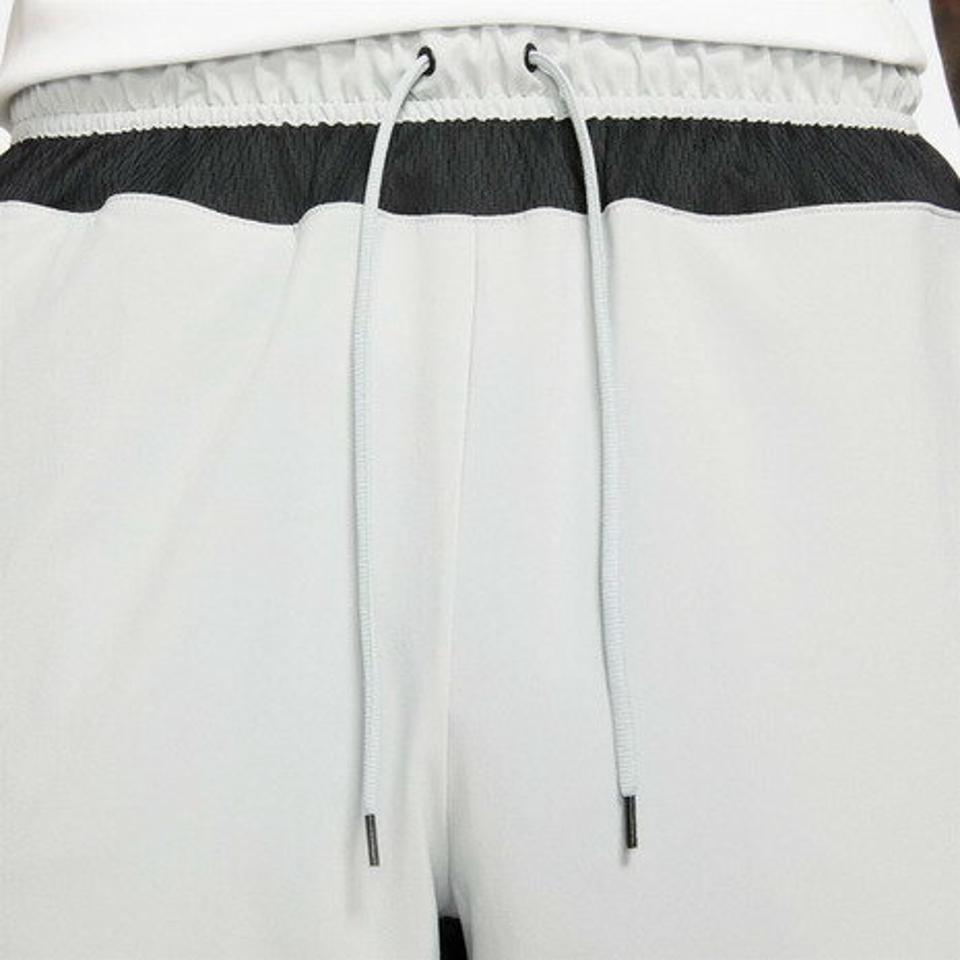 ナイキ（NIKE） フレックス グラフィック トレーニング CZ2577-077 ショートパンツ ハーフパンツ 短パン （メンズ）