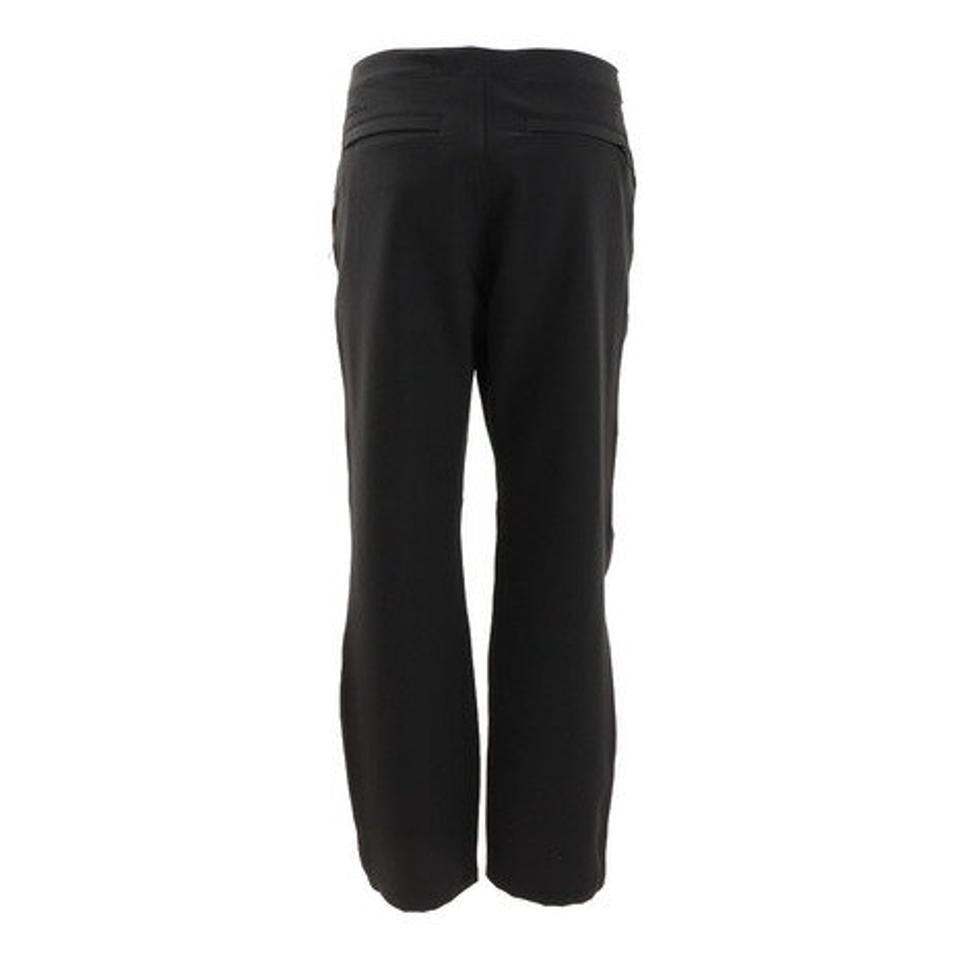 【10/26 10:00〜10/28 23:59迄 エントリー＆対象3店舗買い回りで最大P10倍！】マーモット（Marmot） トレッキングストレッチパンツ ブラック TOMRJD99XB BK ボトム カジュアル アウトドア ハイキング 登山 撥水 ストレッチ （メンズ）