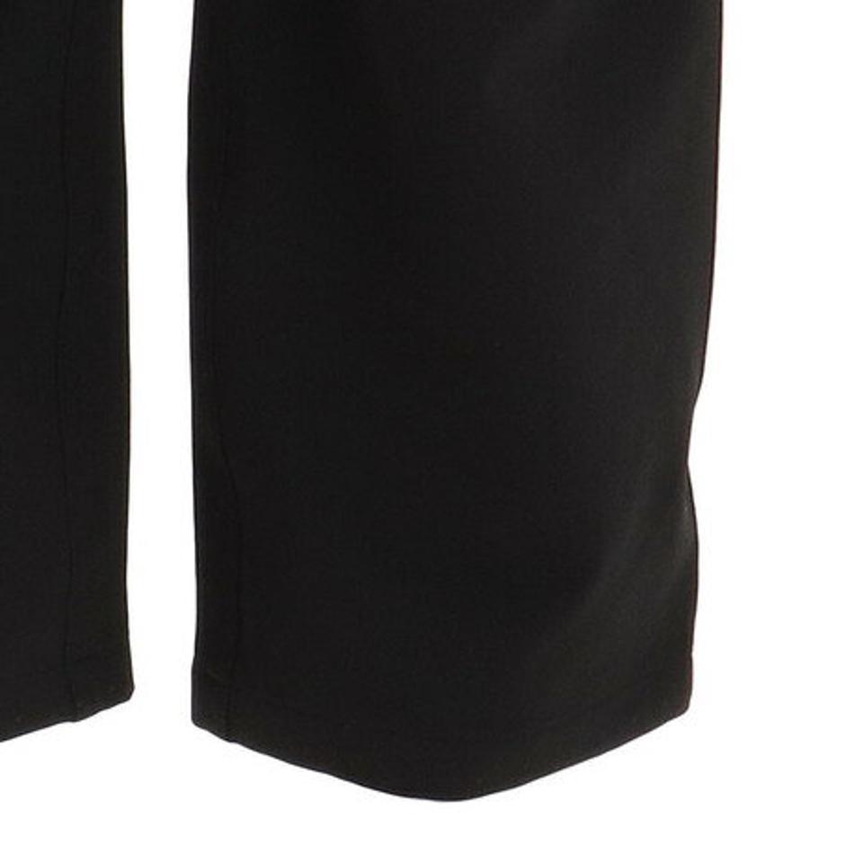 【10/26 10:00〜10/28 23:59迄 エントリー＆対象3店舗買い回りで最大P10倍！】マーモット（Marmot） トレッキングストレッチパンツ ブラック TOMRJD99XB BK ボトム カジュアル アウトドア ハイキング 登山 撥水 ストレッチ （メンズ）