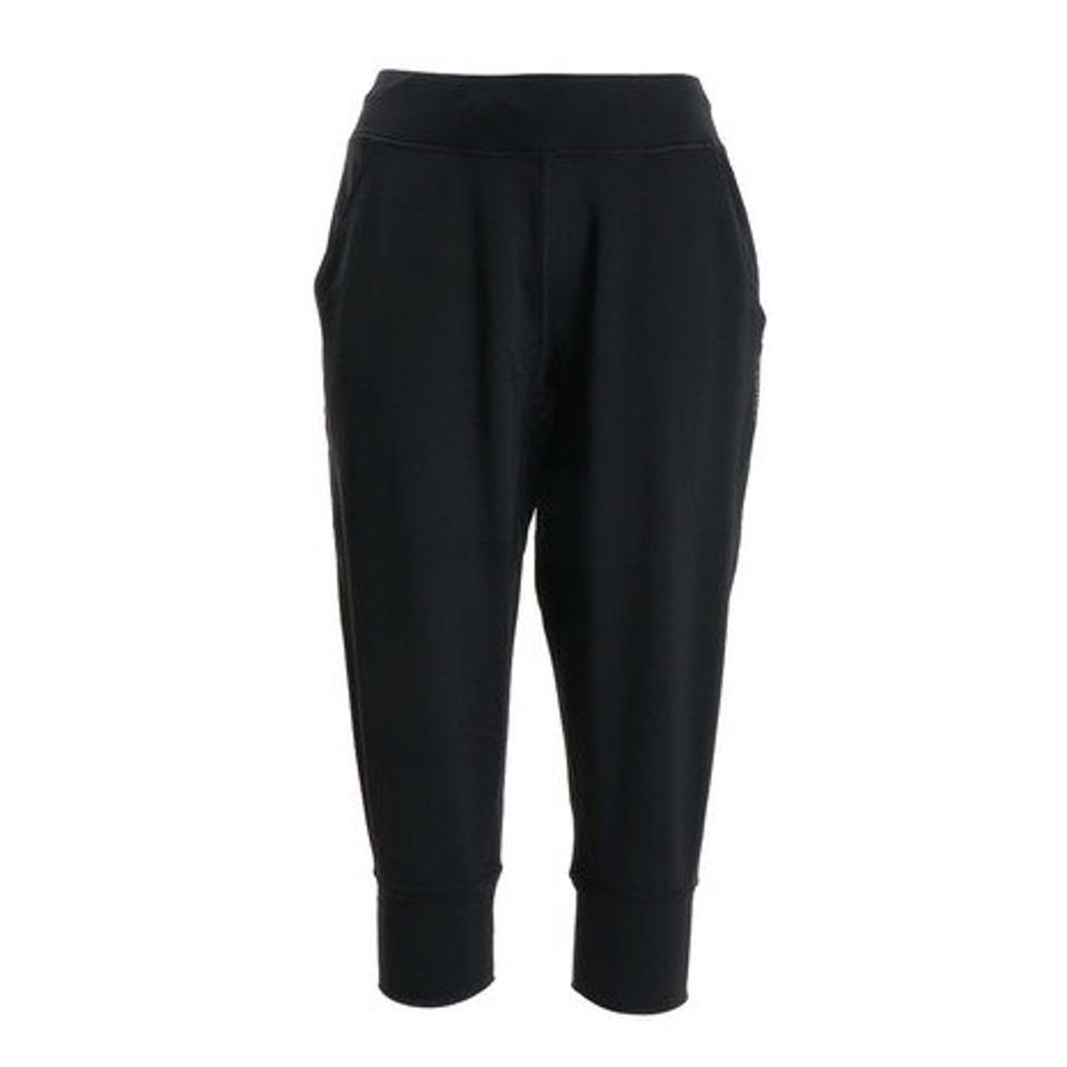 スウィベル（Swivel） サルエルパンツ 835SW0DSK5521 BLK （レディース）