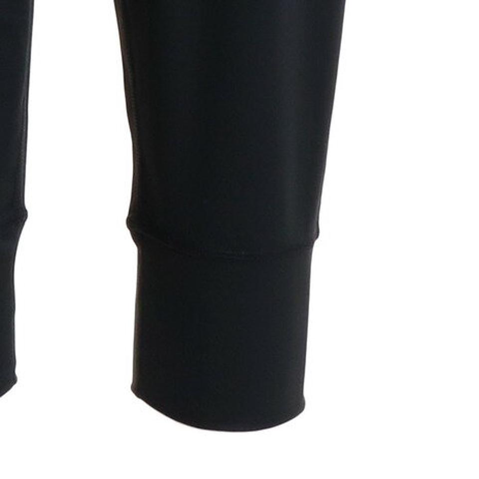 スウィベル（Swivel） サルエルパンツ 835SW0DSK5521 BLK （レディース）