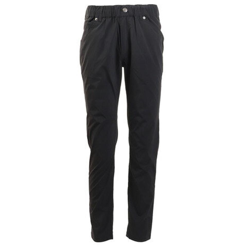 エーシーピージー（ACPG） カッコイージー カチオン ロングパンツ 871PA0DN3172BLK （メンズ）