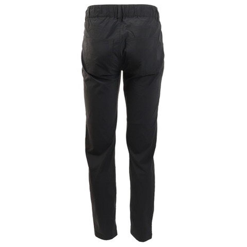 エーシーピージー（ACPG） カッコイージー カチオン ロングパンツ 871PA0DN3172BLK （メンズ）