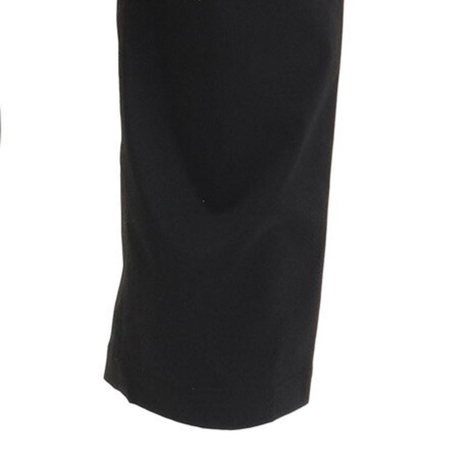 エーシーピージー（ACPG） カッコイージー カチオン ロングパンツ 871PA0DN3172BLK （メンズ）