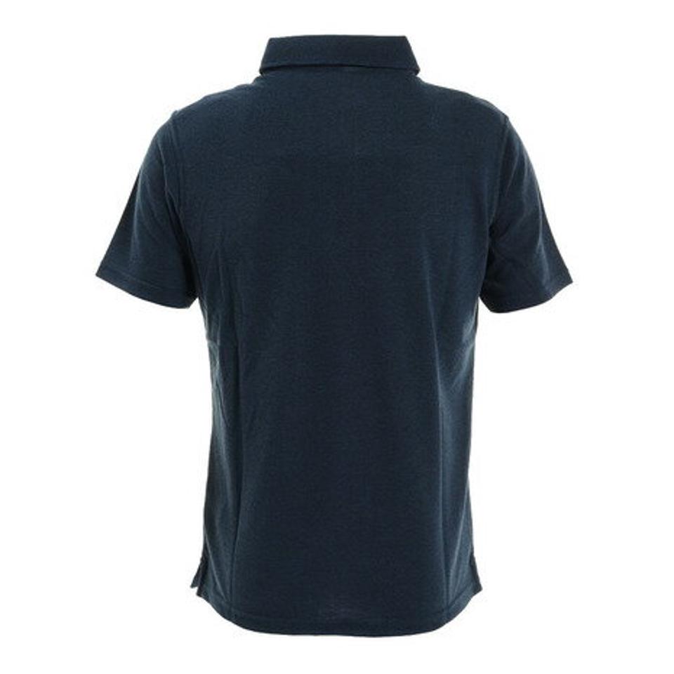 【2/5 24h限定 エントリー&対象4店舗買い回りで最大P10倍!】ROSASEN(メンズ)エステルスラブシャツ 047-22343-098