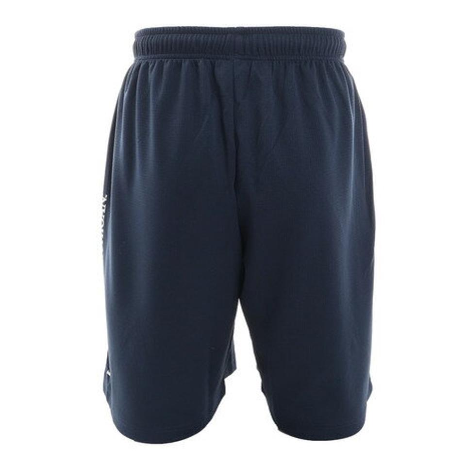 カレッジ（College）（メンズ）プラクティスパンツ MCG CL8203009 NCAA バスケットウェア バスパン ミシガン 練習着