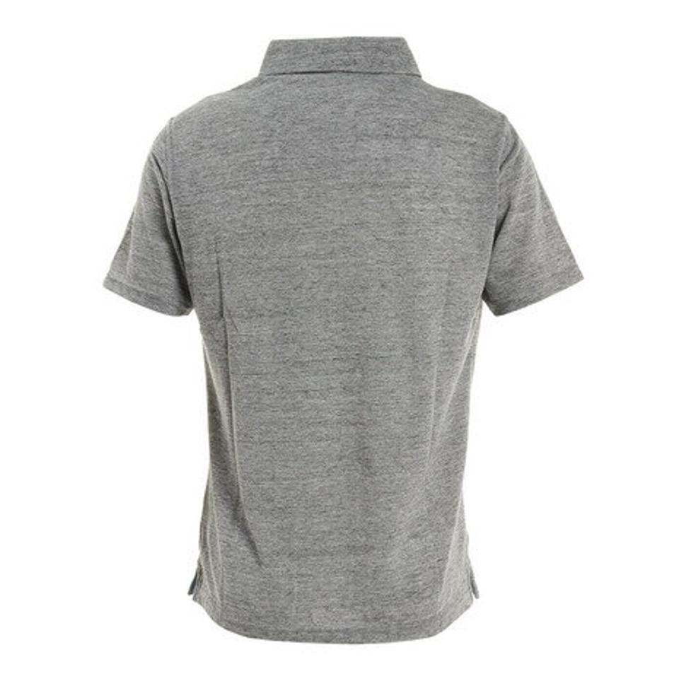 ROSASEN エステルスラブシャツ 047-22343-012 (メンズ)