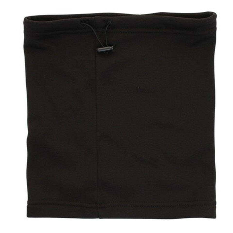 セッションズ(SESSIONS)(メンズ)ANGEL ネックウォーマー 215190 BLK