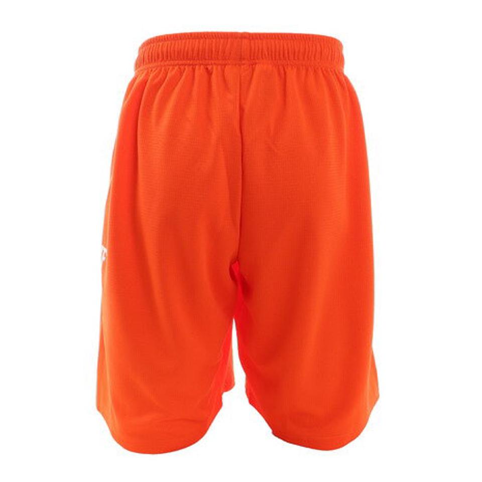 カレッジ（College）（メンズ）プラクティスパンツ FLR CL8203006 NCAA バスケットウェア バスパン フロリダ 練習着