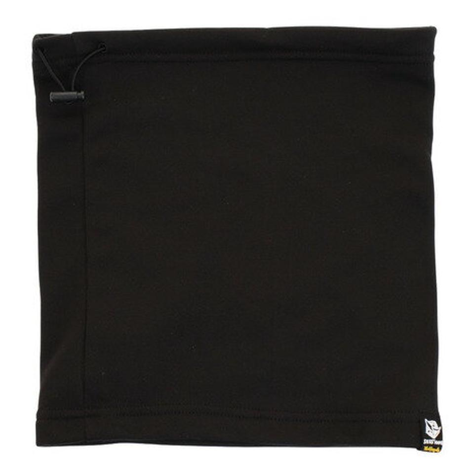 セッションズ(SESSIONS)(メンズ)PEACE ネックウォーマー 215189