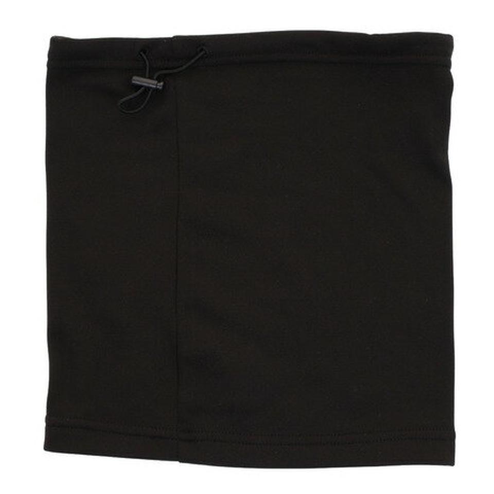 セッションズ(SESSIONS)(メンズ)STAR ネックウォーマー 215188 BLK