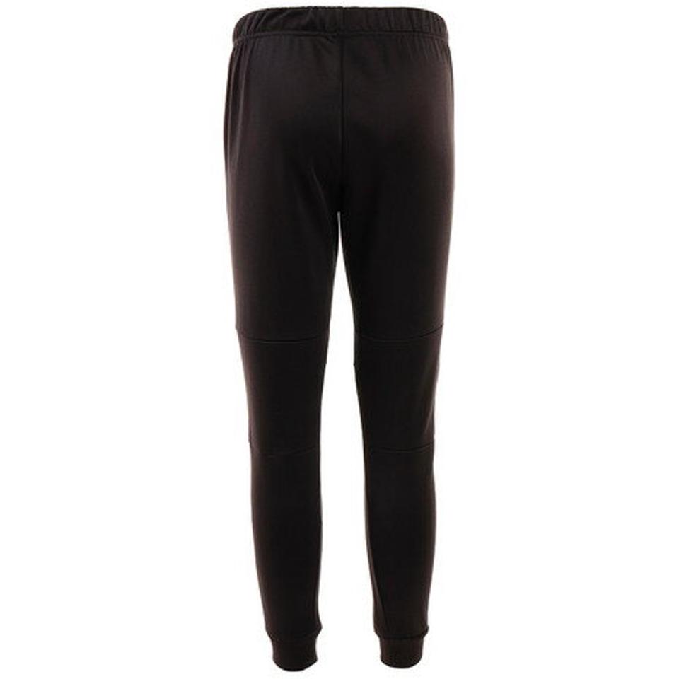 ジローム（GIRAUDM） メンズ TRライトスウェットパンツ ロングパンツ 741GM0UK9313 BLK スポーツウェア （メンズ）
