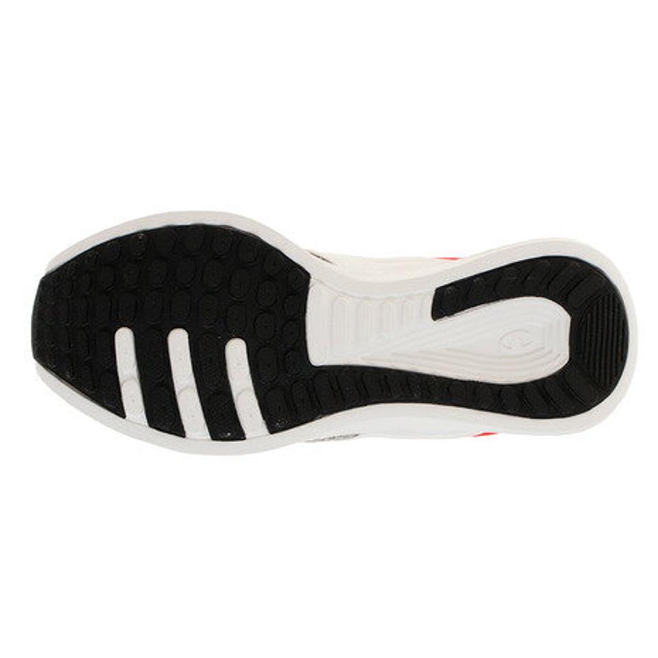 チャンピオン（CHAMPION） スニーカー BEANS FOAM SLIP3 022 55180227 20SS スポーツシューズ （レディース）