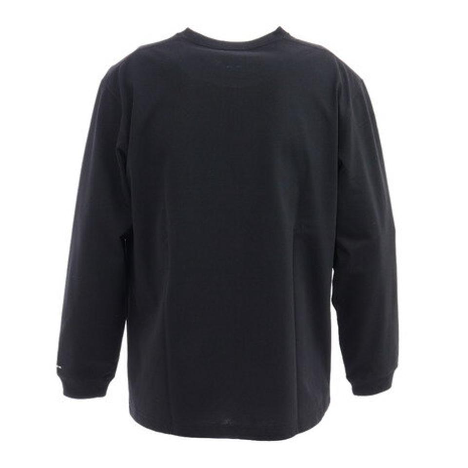 コロンビア(Columbia) Augustine Spire X ロングスリーブシャツ PM1984010 (メンズ)