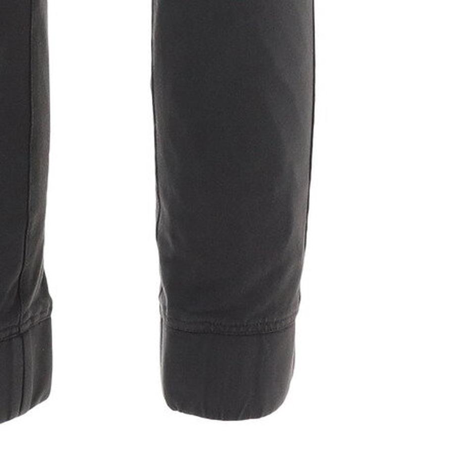 エルケクス（ELKEX）（メンズ）RIGID JERSEY ジョガーパンツ 881EK1CG6280 DGRY