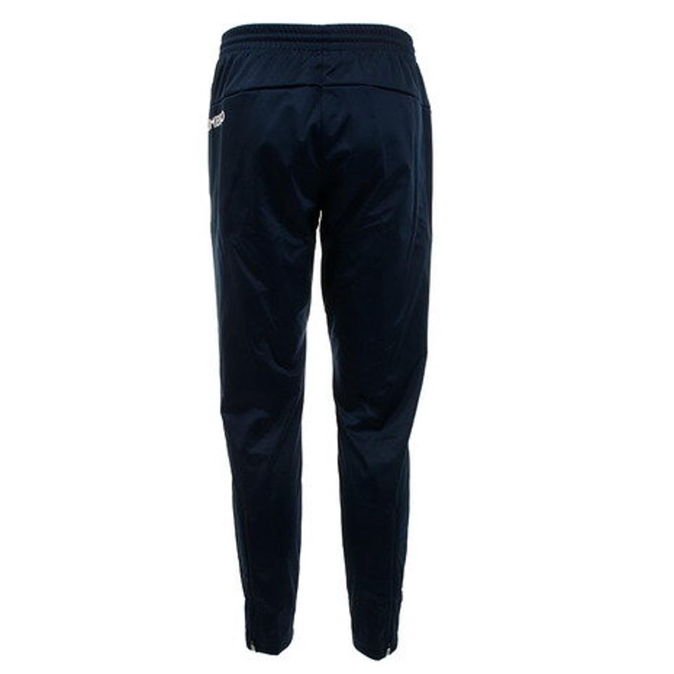 アンブロ（UMBRO） サッカー ウェア メンズ GACH1 ドライシェルパンツ UUUMJG41 NVY （メンズ）