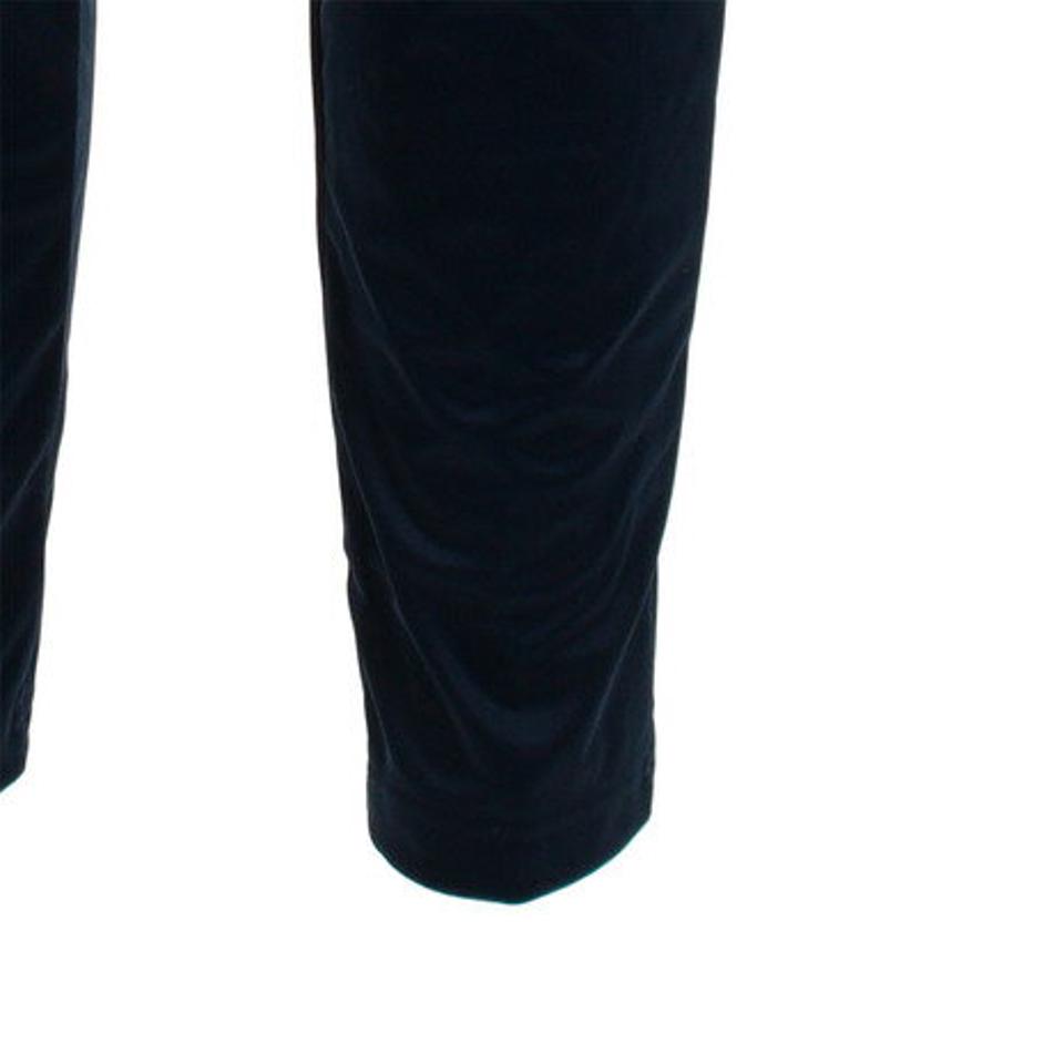 アンブロ（UMBRO） サッカー ウェア メンズ GACH1 ドライシェルパンツ UUUMJG41 NVY （メンズ）