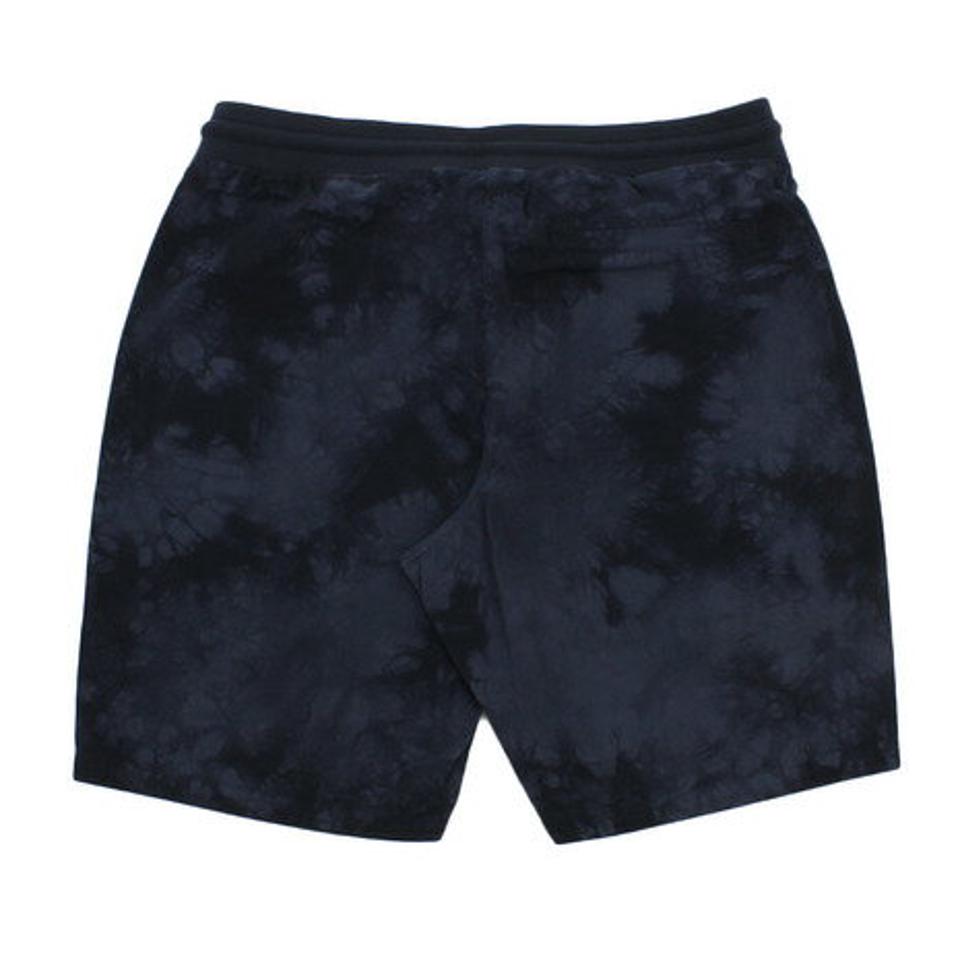 エルケクス（ELKEX） GARMENT DYE ショーツ 866EK9SE9407 NVY オンライン価格 ショートパンツ ハーフパンツ 短パン （メンズ）