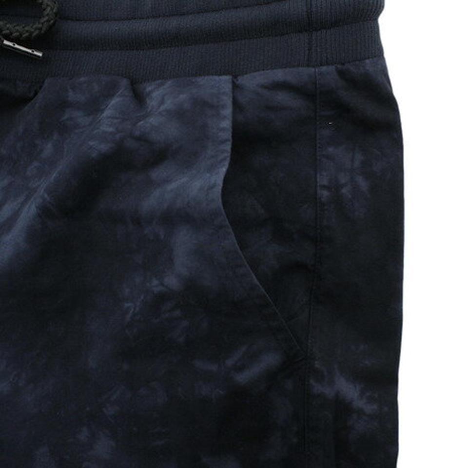 エルケクス（ELKEX） GARMENT DYE ショーツ 866EK9SE9407 NVY オンライン価格 ショートパンツ ハーフパンツ 短パン （メンズ）