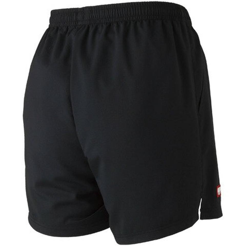 ミズノ（MIZUNO）（メンズ、レディース、キッズ）ゲームパンツ 82JB900109 卓球ウェア